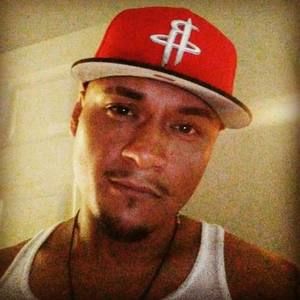 Meet your Posher, Jesse